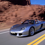 Porsche-Carrera-GT-7