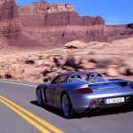 Porsche-Carrera-GT-8