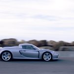 Porsche-Carrera_GT-006