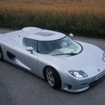 koenigsegg-cc8s.2000x1333.Mar-05-2012_09.53.18.155639