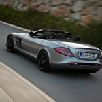 mercedes-benz-slr-mclaren-roadster-722-s.2000x1333.May-09-2012_11.01.39.862241