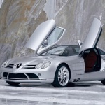 mercedes_benz_slr_mclaren