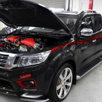 nissan-navara-by-severn-valley-motorsport