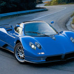 pagani-zonda-c12-05