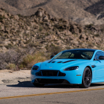 2015-Aston-Martin-V12-Vantage-S-front-three-q