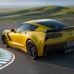 2015-Chevrolet-Corvette-Z06-rear-motion