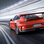 2015-Porsche-911-GT3-RS