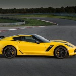 2016-Chevrolet-Corvette-Z06-C7.R-Edition-04