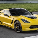 2016-Chevrolet-Corvette-Z06-C7.R-Front-Side-V