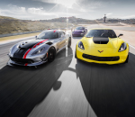 2016-Chevrolet-Corvette-Z06-Z07-Dodge-Viper-ACR-Porsche-911-GT3-RS-fr