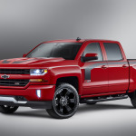 2016-chevrolet-silverado-rally-edition (1)