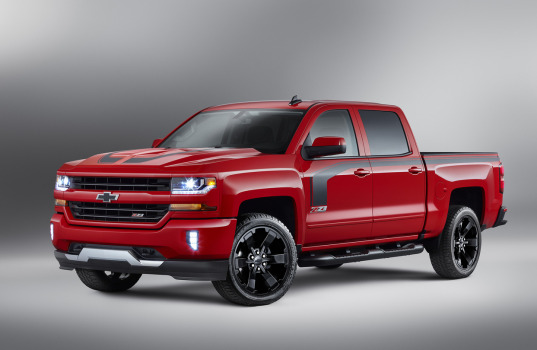 2016-chevrolet-silverado-rally-edition (1)