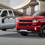 2016-chevrolet-silverado-rally-edition