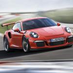 2016_Porsche_911_GT3_RS_1