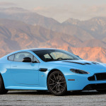 53513492015-aston-martin-v12-vantage-s-3