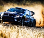 8493_Argentina-VW-Mikkelsen-2016_1_896x504