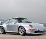 993-gt2-large2-large