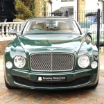 Bentley_Mulsanne_Queen_Elizabeth_II_prodej_lepsi_01_800_600