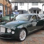 Bentley_Mulsanne_Queen_Elizabeth_II_prodej_lepsi_02_800_600