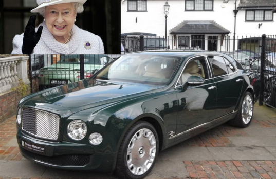 Bentley_Mulsanne_Queen_Elizabeth_II_prodej_lepsi_02_800_600