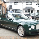 Bentley_Mulsanne_Queen_Elizabeth_II_prodej_lepsi_03_800_600