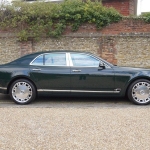 Bentley_Mulsanne_Queen_Elizabeth_II_prodej_lepsi_04_800_600