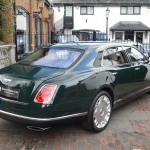 Bentley_Mulsanne_Queen_Elizabeth_II_prodej_lepsi_05_800_600