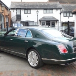 Bentley_Mulsanne_Queen_Elizabeth_II_prodej_lepsi_06_800_600