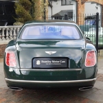 Bentley_Mulsanne_Queen_Elizabeth_II_prodej_lepsi_07_800_600