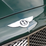 Bentley_Mulsanne_Queen_Elizabeth_II_prodej_lepsi_08_800_600