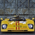 Ferrari_512M_pokuta_Londyn_dalsi_01_800_600