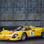 Ferrari_512M_pokuta_Londyn_dalsi_02_800_600