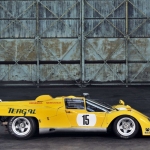 Ferrari_512M_pokuta_Londyn_dalsi_04_800_600