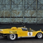 Ferrari_512M_pokuta_Londyn_dalsi_05_800_600