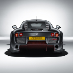 Noble-M600-Sports-Car-4