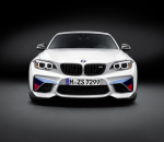 P90207895_highRes_the-new-bmw-m2-coupe