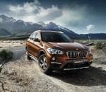 P90216812_highRes_the-new-bmw-x1-long-