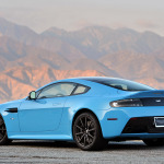 aston-martin-v12-vantage-s-2015-11