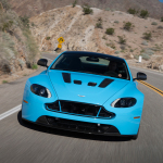 aston-martin-v12-vantage-s-2015-8