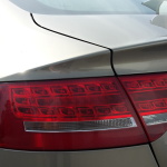 audi a5 sportback exterior (10)