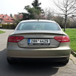 audi a5 sportback exterior (21)