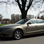 audi a5 sportback exterior (24)