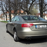 audi a5 sportback exterior (31)