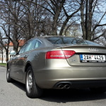 audi a5 sportback exterior (32)