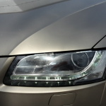 audi a5 sportback exterior (4)