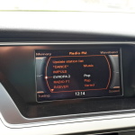 audi a5 sportback interior (2)