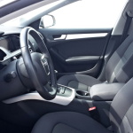 audi a5 sportback interior (5)