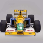 benetton-ford_b191b-06_schumacher_F1_01_800_600