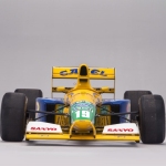 benetton-ford_b191b-06_schumacher_F1_02_800_600