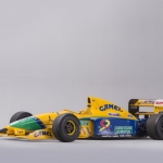 benetton-ford_b191b-06_schumacher_F1_03_800_600